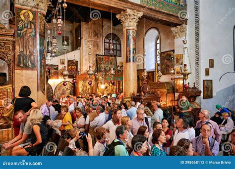 bethlehem and jerusalem map|Birthplace of Jesus: Church of the Nativity and the .